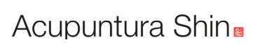 acupuntura Shin