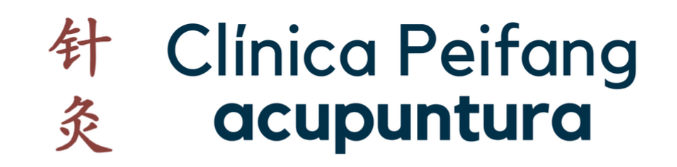 acupuntura clinica peifang