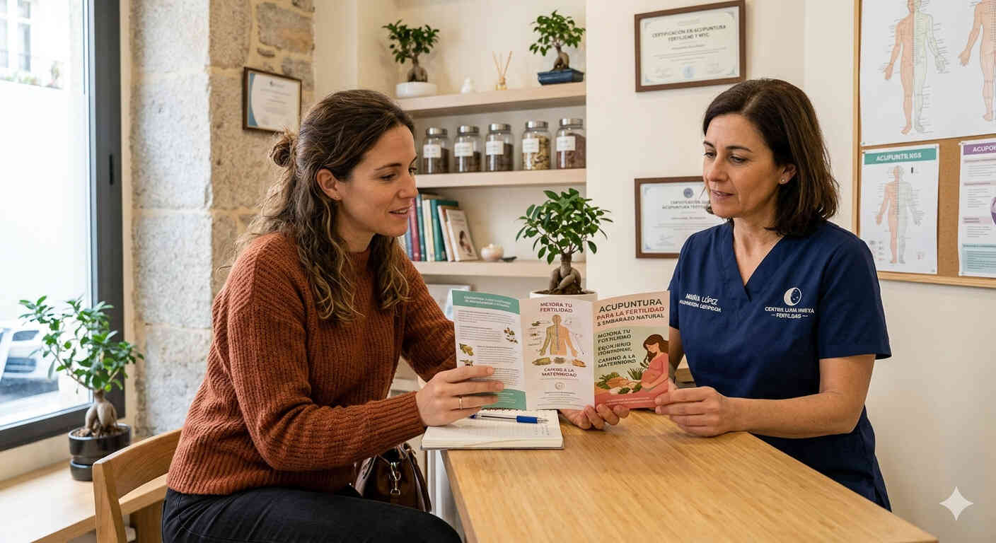 acupuntura para fertilidad (1)