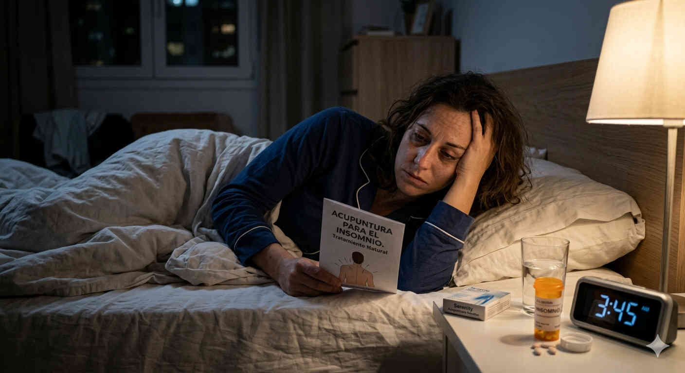 acupuntura para poder dormir (1)
