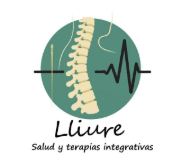 lliure tratamientos de acupuntura
