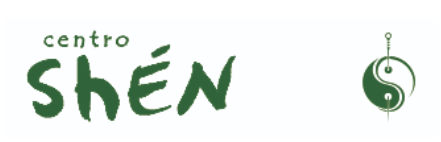 logo shen
