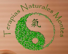 terapia natural montes logo 1