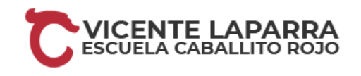 vicente laparra acupuntura