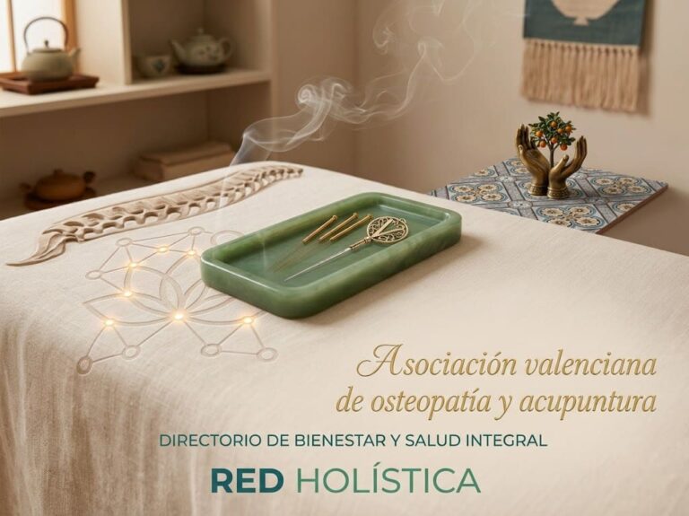 Asociacion valenciana de acupuntura 1 768x575