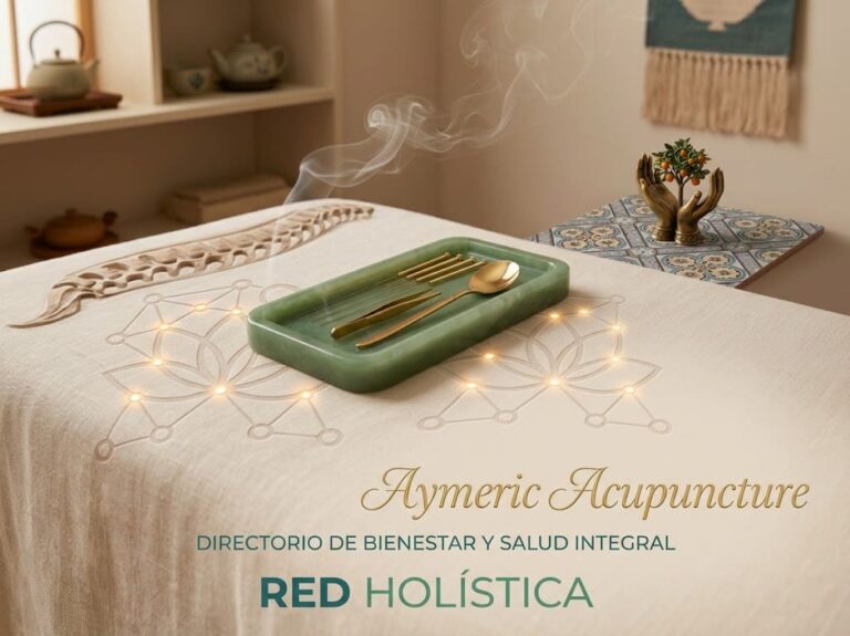 Aymeric acupuncture 1 768x575