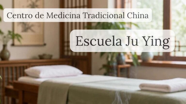 Medicina Tradicional China Escuela ju Ying 768x429