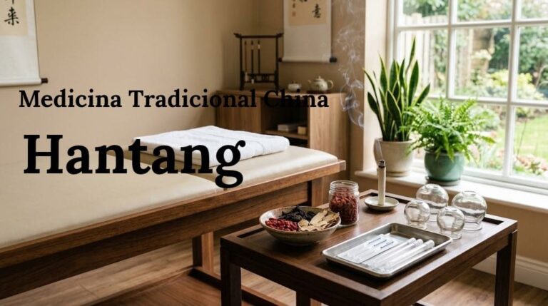 Medicina Tradicional China Hantang 768x429