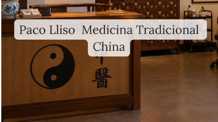 Medicina Tradicional China Lliso 768x429