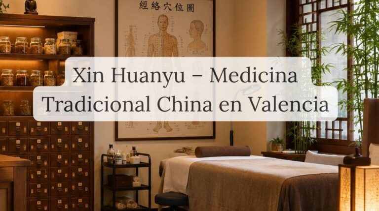Medicina Tradicional China xi Huanyu 768x429