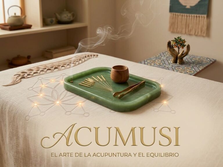 acumusi aupuntura 1 768x575