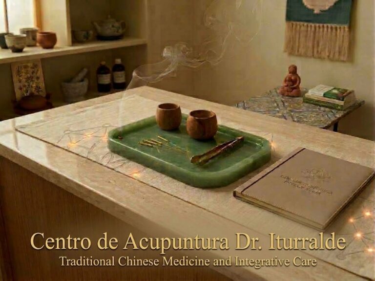 acupuntura doctor iturralde 768x575