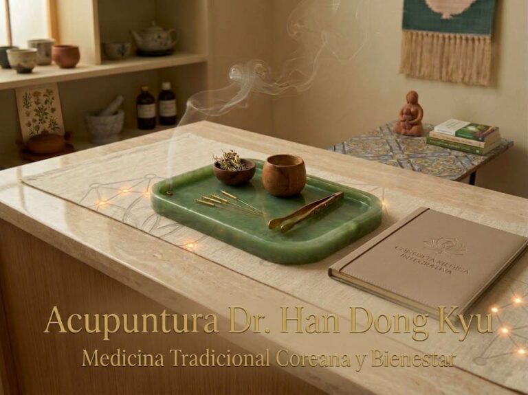 acupuntura dr han dong kyu 1 768x575