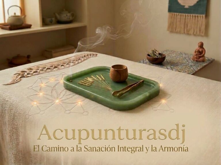 acupunturasdj 1 768x575