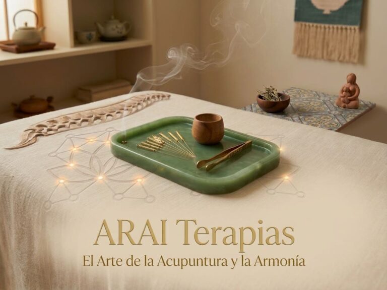 arai terapias acupuntura 1 768x575
