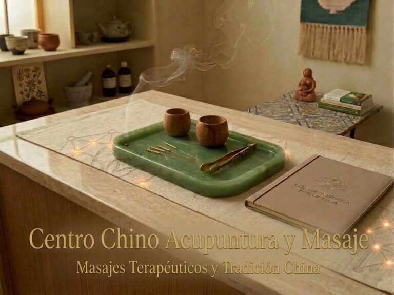 centro chino acupuntura y masaje 1 768x575