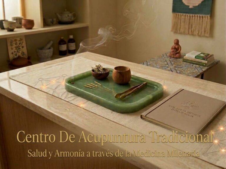 centro de acupuntura tradicional 1 768x575