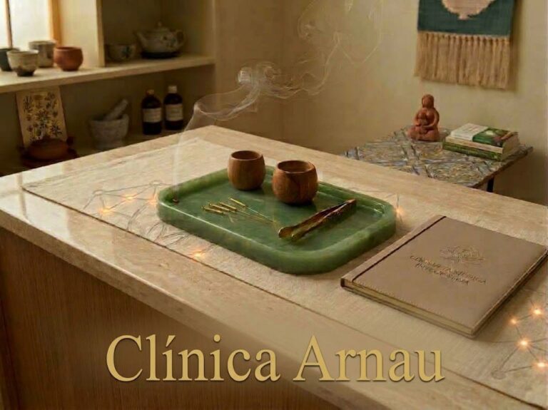 clinica arnau acupuntura 768x575