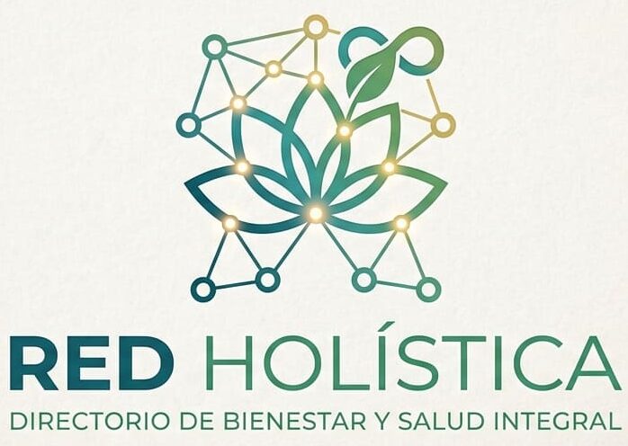 Red Holistica