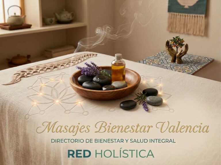 masajes bienestar valencia acupuntura 1 768x575