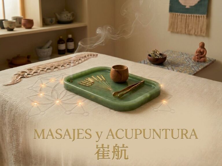 masajes y acupuntura 1 768x575